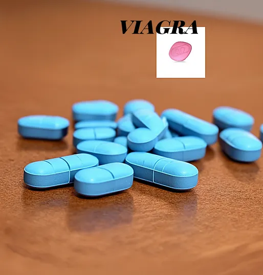 Acheter viagra marseille